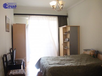 Квартиры Код 2+30833