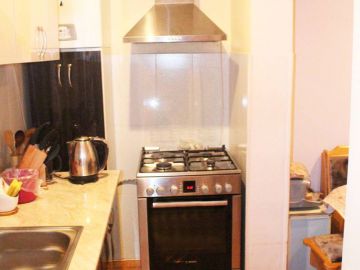 Houses Code: 6+50704