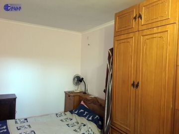 Apartments Code: 4+80163