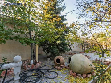 Houses Code: 2+520947