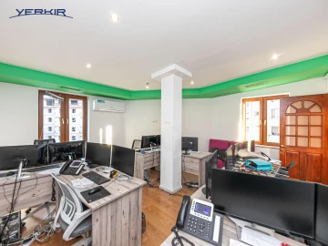 Квартиры Код 2+3585380