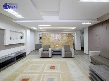 Բնակարաններ Կոդ` 2+34517