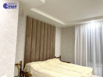 Дома Код 3+5566368