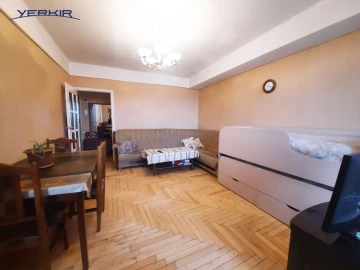 Բնակարաններ Կոդ` 5+114748