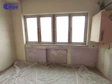 Բնակարաններ Կոդ` 5+33644