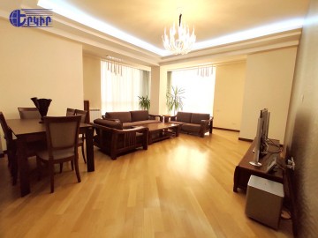 Apartments Code: 3+32454