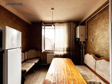 Apartments Code: 7+116076