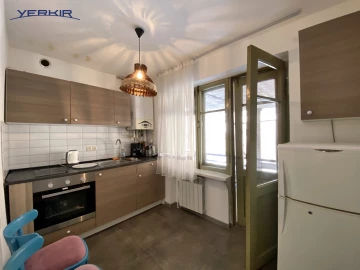 Բնակարաններ Կոդ` 3+218250