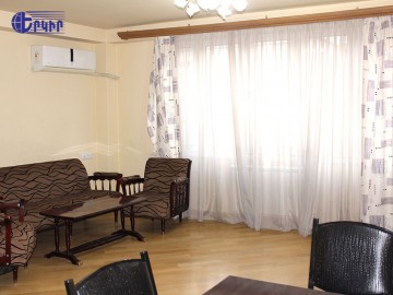 Квартиры Код 2+30867