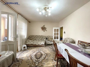 Apartments Code: 3+307953