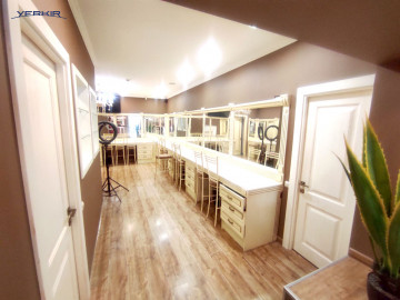 Commercial properties Code: 2+904144