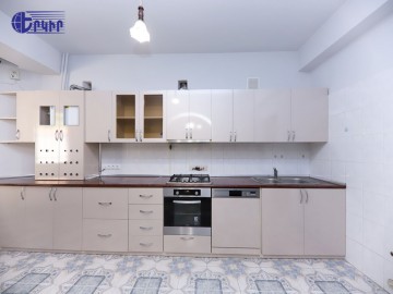 Houses Code: 5+50112