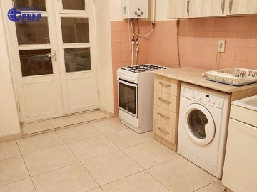 Բնակարաններ Կոդ` 5+102325