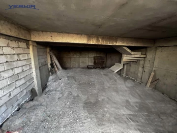 Houses Code: 7+517757