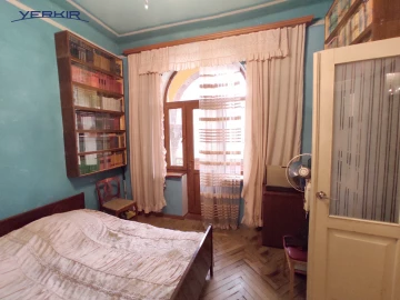 Apartments Code: 10+31966