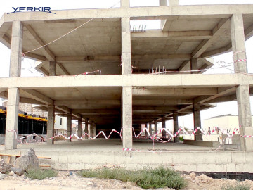 Houses Code: 10+504611