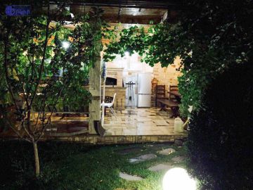 Дома Код 4+50840