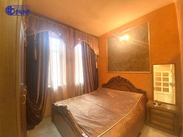 Բնակարաններ Կոդ` 5+20896