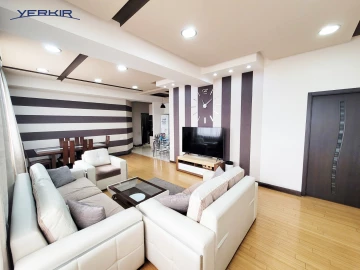 Բնակարաններ Կոդ` 10+320199