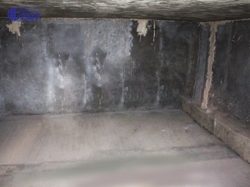 Առանձնատներ Կոդ` 10+50240