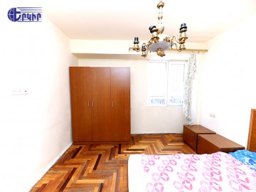 Բնակարաններ Կոդ` 2+301340