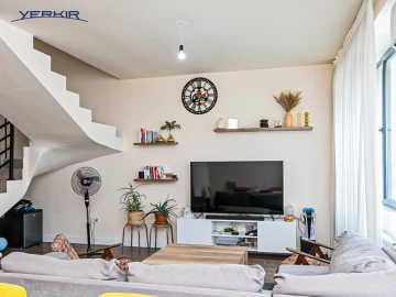 Дома Код 3+513215