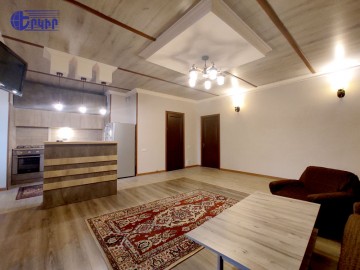 Բնակարաններ Կոդ` 3+202841