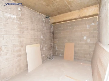 Apartments Code: 9+420463