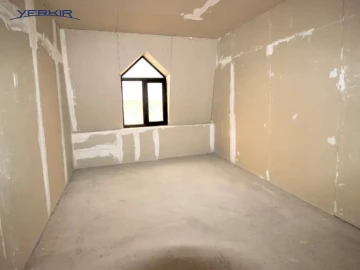 Բնակարաններ Կոդ` 9+418143