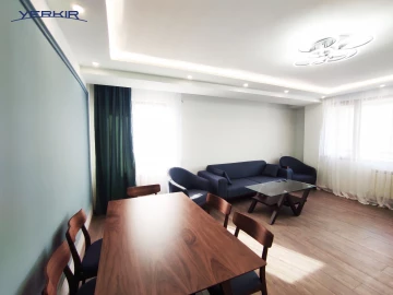 Apartments Code: 10+320305