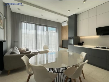 Дома Код 1+520454