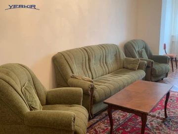 Apartments Code: 2+312053