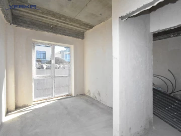 Дома Код 5+520876