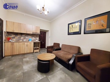 Բնակարաններ Կոդ` 2+10705