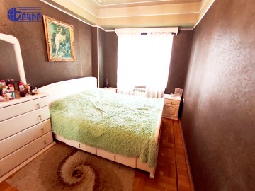 Apartments Code: 5+22201