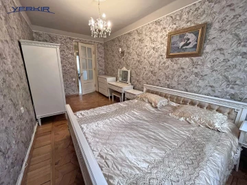 Квартиры Код 1+314254