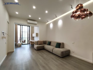 Բնակարաններ Կոդ` 3+211212