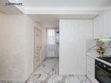 Apartments Code: 10+219310