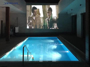 Houses Code: 3+510608