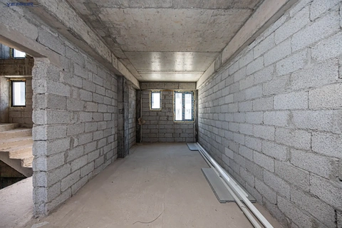 Houses Code: 2+518175