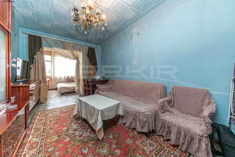 Apartments Code: 3+3615654