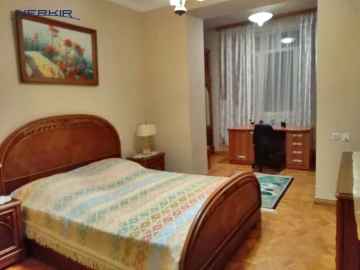 Apartments Code: 4+311929