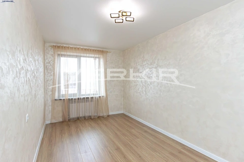 Квартиры Код 10+3883548