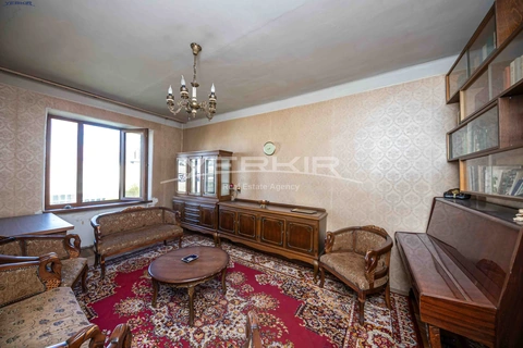 Apartments Code: 1+2798345