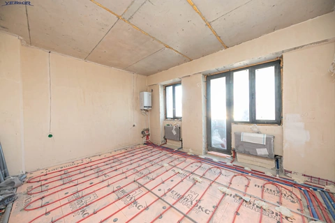 Բնակարաններ Կոդ` 9+3869388