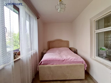 Բնակարաններ Կոդ` 9+218850