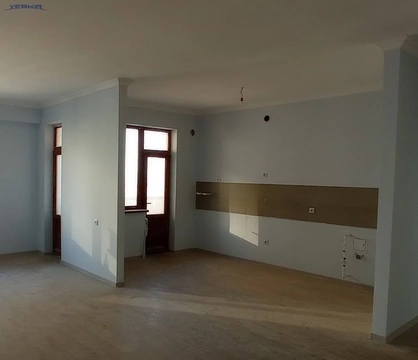 Apartments Code: 3+4953468