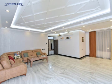 Առանձնատներ Կոդ` 9+520535