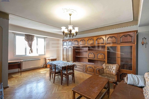 Квартиры Код 10+4891608