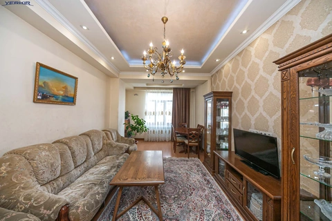 Квартиры Код 10+3471951